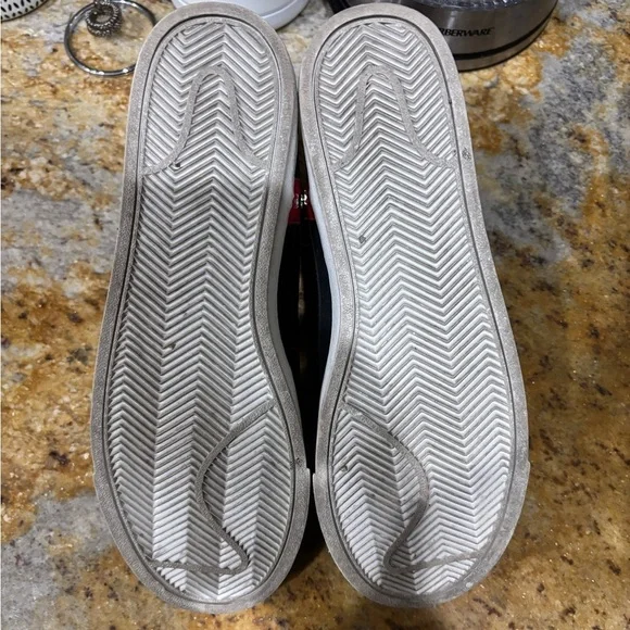 Nike Blazer Mid 77 size 8 - Picture 9 of 9
